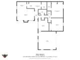 2848 Jamieson Lane - Photo 39