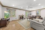2848 Jamieson Lane - Photo 5