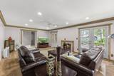 2848 Jamieson Lane - Photo 6