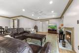 2848 Jamieson Lane - Photo 7