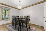 2848 Jamieson Lane - Photo 8