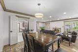 2848 Jamieson Lane - Photo 9