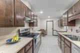 2848 Jamieson Lane - Photo 10