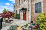 825 Delaware Street - Photo 1