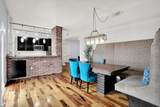 825 Delaware Street - Photo 11