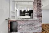 825 Delaware Street - Photo 12