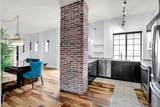 825 Delaware Street - Photo 13