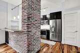 825 Delaware Street - Photo 14