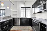 825 Delaware Street - Photo 15