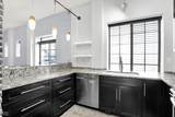 825 Delaware Street - Photo 16