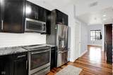 825 Delaware Street - Photo 17