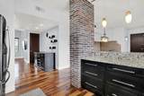 825 Delaware Street - Photo 18