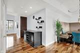825 Delaware Street - Photo 19