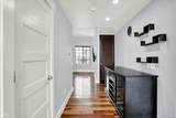 825 Delaware Street - Photo 20