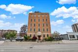 825 Delaware Street - Photo 3