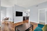 825 Delaware Street - Photo 21