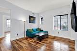 825 Delaware Street - Photo 22
