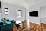 825 Delaware Street - Photo 23