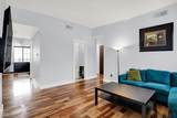 825 Delaware Street - Photo 24