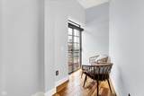 825 Delaware Street - Photo 25