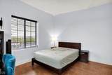 825 Delaware Street - Photo 26