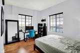 825 Delaware Street - Photo 27