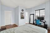 825 Delaware Street - Photo 28