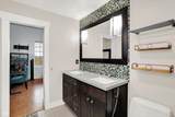 825 Delaware Street - Photo 29