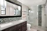 825 Delaware Street - Photo 30