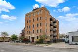825 Delaware Street - Photo 4