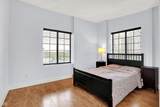 825 Delaware Street - Photo 31