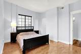 825 Delaware Street - Photo 32