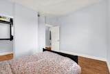 825 Delaware Street - Photo 33