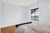 825 Delaware Street - Photo 34
