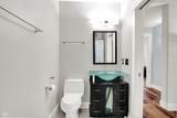 825 Delaware Street - Photo 35