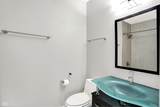 825 Delaware Street - Photo 36