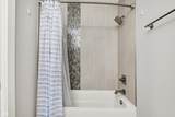 825 Delaware Street - Photo 37