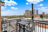 825 Delaware Street - Photo 38