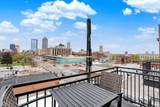 825 Delaware Street - Photo 39