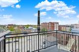 825 Delaware Street - Photo 40