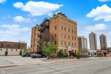 825 Delaware Street - Photo 5