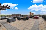 825 Delaware Street - Photo 41