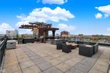 825 Delaware Street - Photo 42
