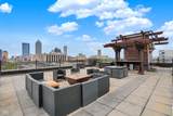 825 Delaware Street - Photo 43