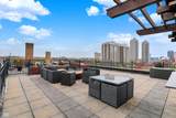 825 Delaware Street - Photo 44