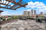 825 Delaware Street - Photo 45