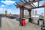 825 Delaware Street - Photo 46