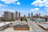 825 Delaware Street - Photo 47