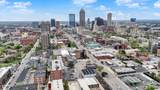 825 Delaware Street - Photo 48