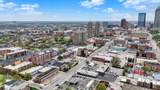 825 Delaware Street - Photo 49